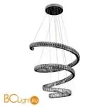 Подвесной светильник Omnilux Osilo OML-46703-256