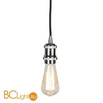 Подвесной светильник Omnilux Ottavia OML-91216-01