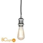 Подвесной светильник Omnilux Ottavia OML-91216-01