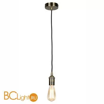 Подвесной светильник Omnilux Ottavia OML-91206-01 - Фото 0
