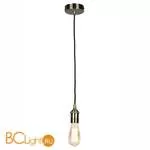 Подвесной светильник Omnilux Ottavia OML-91206-01 - Фото 0