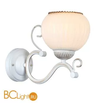 Бра Omnilux Ovilo OML-53401-01