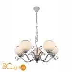 Люстра Omnilux Ovilo OML-53403-05 - Фото 0