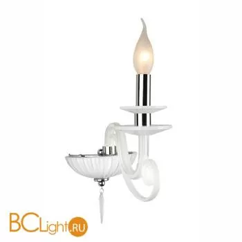 Бра Omnilux Ozieri OML-79601-01