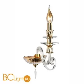 Бра Omnilux Ozieri OML-79611-01