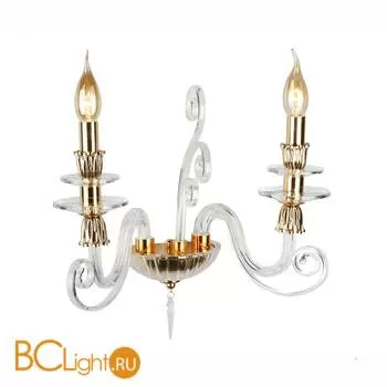 Бра Omnilux Ozieri OML-79611-02