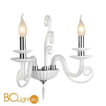 Бра Omnilux Ozieri OML-79601-02