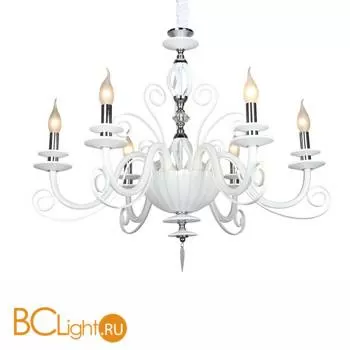 Люстра Omnilux Ozieri OML-79603-06