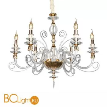 Люстра Omnilux Ozieri OML-79613-06