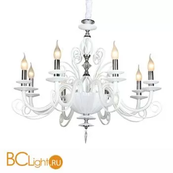 Люстра Omnilux Ozieri OML-79603-08