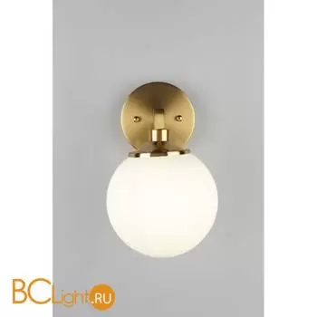 Бра Omnilux Pabu OML-68301-01 - Фото 4