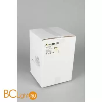 Бра Omnilux Pabu OML-68301-01 - Фото 7