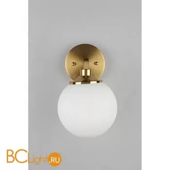 Бра Omnilux Pabu OML-68301-01 - Фото 5