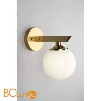 Бра Omnilux Pabu OML-68301-01 - Фото 2