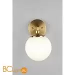 Бра Omnilux Pabu OML-68301-01 - Фото 4