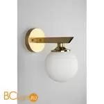 Бра Omnilux Pabu OML-68301-01 - Фото 3