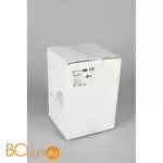 Бра Omnilux Pabu OML-68301-01 - Фото 7