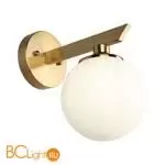 Бра Omnilux Pabu OML-68301-01