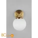 Бра Omnilux Pabu OML-68301-01 - Фото 5