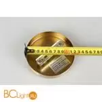 Бра Omnilux Pabu OML-68301-01 - Фото 6