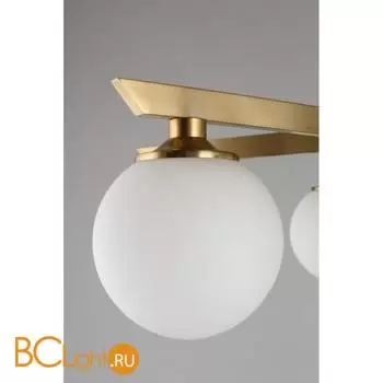 Люстра Omnilux Pabu OML-68307-06 - Фото 4