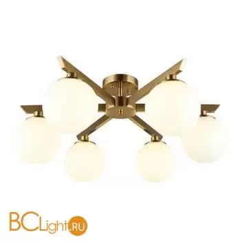 Люстра Omnilux Pabu OML-68307-06