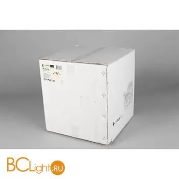 Люстра Omnilux Pabu OML-68307-06 - Фото 6