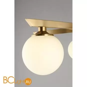 Люстра Omnilux Pabu OML-68307-06 - Фото 3