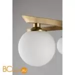 Люстра Omnilux Pabu OML-68307-06 - Фото 4