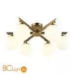 Люстра Omnilux Pabu OML-68307-06