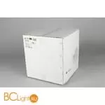 Люстра Omnilux Pabu OML-68307-06 - Фото 6