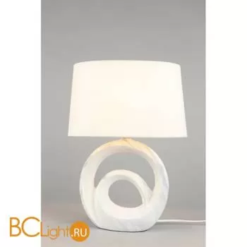 Настольная лампа Omnilux Padola OML-19304-01 - Фото 5