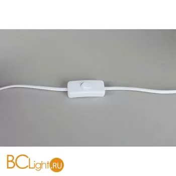 Настольная лампа Omnilux Padola OML-19304-01 - Фото 6