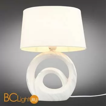 Настольная лампа Omnilux Padola OML-19304-01 - Фото 0