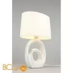 Настольная лампа Omnilux Padola OML-19304-01 - Фото 2