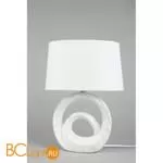 Настольная лампа Omnilux Padola OML-19304-01 - Фото 4