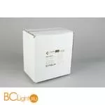 Настольная лампа Omnilux Padola OML-19304-01 - Фото 7