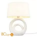 Настольная лампа Omnilux Padola OML-19304-01