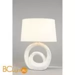 Настольная лампа Omnilux Padola OML-19304-01 - Фото 5