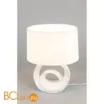 Настольная лампа Omnilux Padola OML-19304-01 - Фото 3