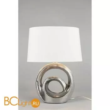 Настольная лампа Omnilux Padola OML-19324-01 - Фото 2