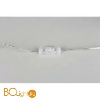 Настольная лампа Omnilux Padola OML-19324-01 - Фото 5