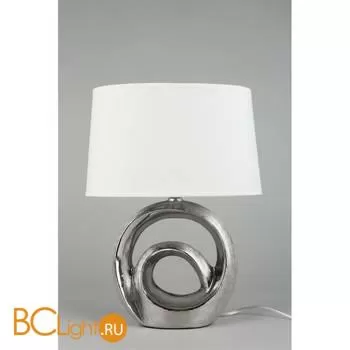 Настольная лампа Omnilux Padola OML-19324-01 - Фото 3