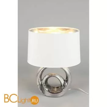 Настольная лампа Omnilux Padola OML-19324-01 - Фото 4