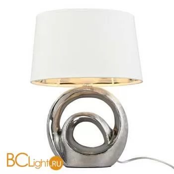 Настольная лампа Omnilux Padola OML-19324-01