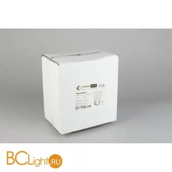 Настольная лампа Omnilux Padola OML-19324-01 - Фото 6