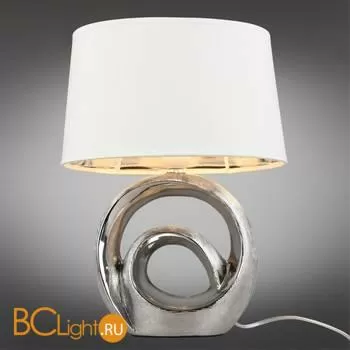 Настольная лампа Omnilux Padola OML-19324-01 - Фото 0