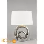 Настольная лампа Omnilux Padola OML-19324-01 - Фото 2