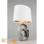 Настольная лампа Omnilux Padola OML-19324-01 - Фото 1