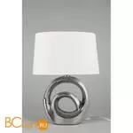 Настольная лампа Omnilux Padola OML-19324-01 - Фото 3